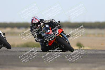 media/Oct-13-2025-Lets Ride (Mon) [[1a1cd08581]]/A Group/10am (Sweeper)/